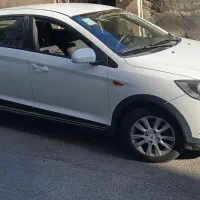 mvm315|خودرو سواری و وانت|تبریز, |دیوار