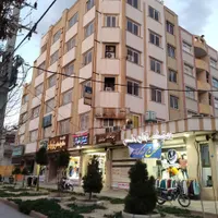 فروش اداری ۹۰ متری در پروین اعتصامی|فروش دفتر کار، اتاق اداری، مطب|اصفهان, دشتستان|دیوار