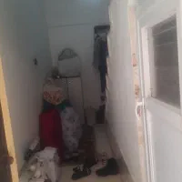 منزل ۶۰متری اجاره راه جدا