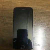 آیفون ۶|موبایل|مشهد, شهید فرامرز عباسی|دیوار