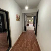 فروش|فروش زمین و ملک کلنگی|چوبر, |دیوار