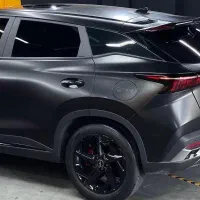 فونیکس fx|خودرو سواری و وانت|زنجان, |دیوار