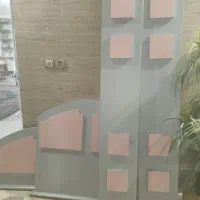 تخت خواب نوجوان