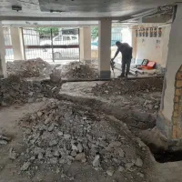 فنر و تعمیرات فاظلاب