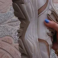 کفش|کیف، کفش، کمربند|یاسوج, |دیوار