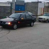 مرکز اتاق تعویض سنندج