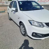 ساینا دوگانه سوز آخر 403/ تزئین / فروش و معاوضه|خودرو سواری و وانت|اهواز, گلستان|دیوار