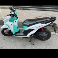 موتور،های‌کلیک‌۱۴۰۲