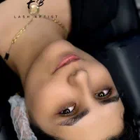 اکستنشن مژه|خدمات آرایشگری و زیبایی|سبزوار, کوی بهار|دیوار