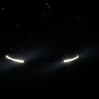 سمند سورن پلاس مشکی|خودرو سواری و وانت|آبدانان, |دیوار