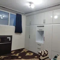 فروش و اجاره آپارتمان فاز 1|فروش آپارتمان|فولادشهر, A1|دیوار