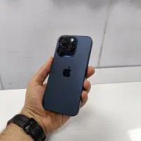 iphone 15 Pro Zaa 256