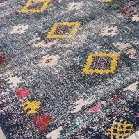 سنتی و زیبا