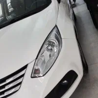 JAC J4 401|خودرو سواری و وانت|اهواز, سید خلف|دیوار