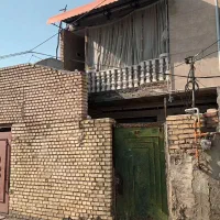 طبقه پایین اجاره فاضل آباد آزادشهر|اجارهٔ خانه و ویلا|آزادشهر, |دیوار