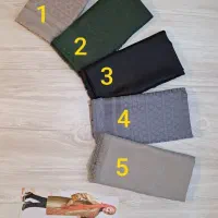 فروشگاه دارابی|لباس|کوهدشت, |دیوار