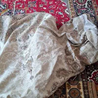 یک عدد رو فرشی نو،بدون استفاده ۳×۲