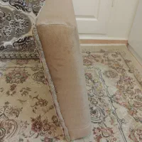 پشتی|پشتی|تهران, جوادیه|دیوار