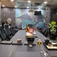 واگذاری هلدینگ با امتیاز املاک