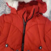 کاپشن نو نو برای مناسب