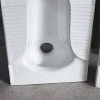 سنگ دستشویی|لوازم سرویس بهداشتی|همدان, |دیوار