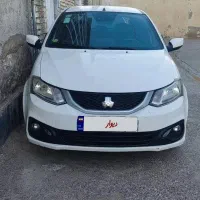 ساینا s مدل 1402