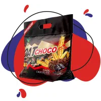 نماینده پخش اوت چوکو با تامین سراسر کشور|عمدهفروشی|تهران, مولوی|دیوار