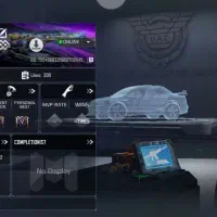 اکانت سالم|کنسول، بازی ویدئویی و آنلاین|زنجان, |دیوار