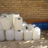 ۲۰لیتری سالم