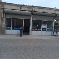 استخدام منشی یک خانم نیازمندیم