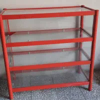 قفسه|فروشگاه و مغازه|اردبیل, |دیوار