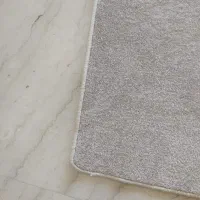 موکت در حد نو|موکت|تهران, صادقیه|دیوار