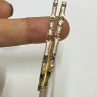 فروش طلا با سه درصد