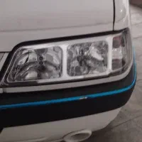 چراغ طرح پارسی405