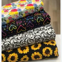 تعمیرات لباس زنانه وبچه گانه