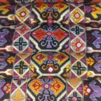 زی استین سرای اسلامی|لباس|زاهدان, |دیوار