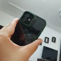 iphone12|موبایل|مینودشت, |دیوار