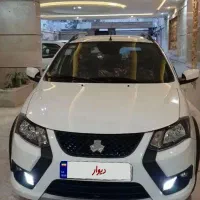 کوییکRS مدل1402