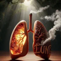 ترک بدون درد و اذیت