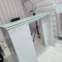 میزناخن