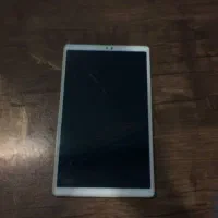 تبلت سامسونگ گلکسی A7 lite|تبلت|خاوران, |دیوار