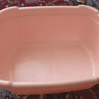 وان بزرگ