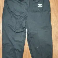 لباس ورزشی|لباس|تهران, بهمن یار|دیوار