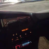 پارس