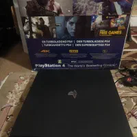 لطفاً توضیحات خوانده شود