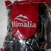 فروش عمده شکلات.۳ گرمی قهوه