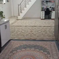 نمره هشت سرجاده اصلی