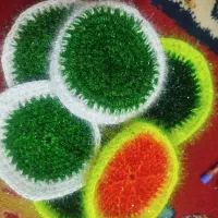 اسکاج و لیف