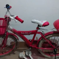 فروش دوچرخه شماره ۲۰
