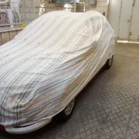 کوییک صفر gxrمدل1404|خودرو سواری و وانت|لواسان, |دیوار